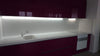 Blat bucatarie quartz BARENTS 05