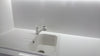 Blat bucatarie quartz BARENTS 05