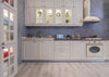 Mobilier Bucatarie Clasic CLPW05