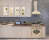 Mobilier Bucatarie Clasic CLPW05