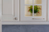 Mobilier Bucatarie Clasic CLPW05