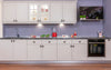 Mobilier Bucatarie Clasic CLPW15