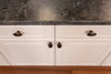 Mobilier Bucatarie Clasic CLPW15