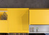 Mobilier Bucatarie Modern MDPW02