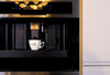 Mobilier Bucatarie Modern MDPW17