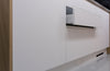 Mobilier Bucatarie Modern MDPW17