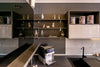 Mobilier Bucatarie Modern MDPW10
