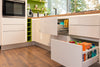 Mobilier Bucatarie Modern MDPW14