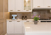 Blat Bucatarie quartz ARCADIA 01- Bucuresti