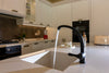 Blat Bucatarie quartz ARCADIA 01- Bucuresti