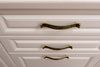 Blat Bucatarie quartz ARCADIA 01- Bucuresti