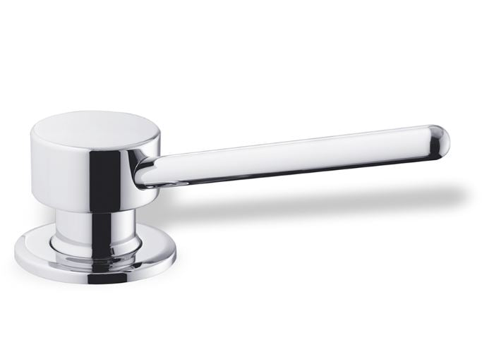 Dozator detergent Schock AMUR