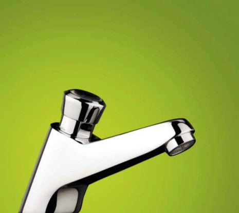 Baterie Eco lavoar cu temporizator