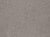 BLAT DE BUCATARIE ELEGANCE ECO ASH
