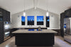 BLAT DE BUCATARIE ELEGANCE ECO ZEN