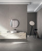 Lastra ceramica Calacatta Gold