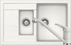 Set Schock Manhattan D-150S + Baterie Cosmo