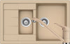 Set Schock Manhattan D-150S + Baterie Cosmo