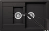Set Schock Manhattan D-150S + Baterie Cosmo