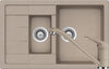 Set Schock Manhattan D-150S + Baterie Cosmo