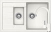 Set Schock Manhattan D-150S + baterie Plutos