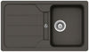 Chiuveta granit Schock FORMHAUS D-100