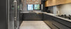 BLAT DE BUCATARIE QUARTZ 470 FUGA