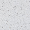 BLAT DE BUCATARIE GRANIGLIO BIANCO