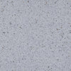 BLAT DE BUCATARIE GRANIGLIO GRIGIO