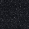 BLAT DE BUCATARIE GRANIGLIO NERO