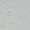 BLAT DE BUCATARIE GRIGIO NORDICO