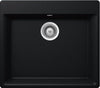Chiuveta granit Schock GALAXY N-100