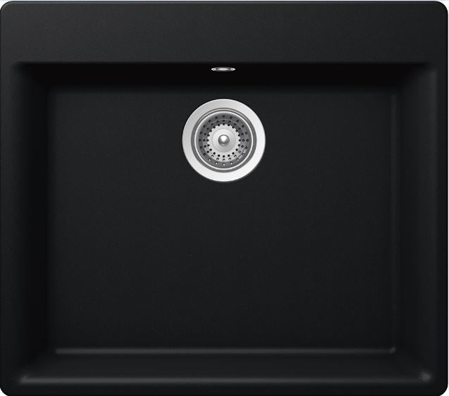 Chiuveta granit Schock GALAXY N-100