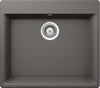 Chiuveta granit Schock GALAXY N-100