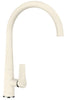 Baterie Schock GOTA