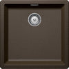 Chiuveta granit Schock GREENWICH N-100
