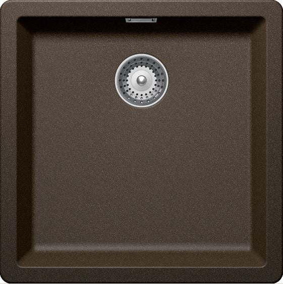 Chiuveta granit Schock GREENWICH N-100