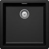 Chiuveta granit Schock GREENWICH N-100