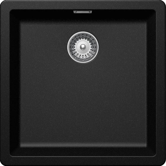 Chiuveta granit Schock GREENWICH N-100