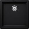 Chiuveta granit Schock GREENWICH N-100
