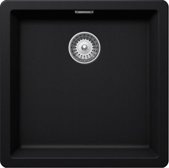 Chiuveta granit Schock GREENWICH N-100