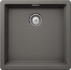 Chiuveta granit Schock GREENWICH N-100