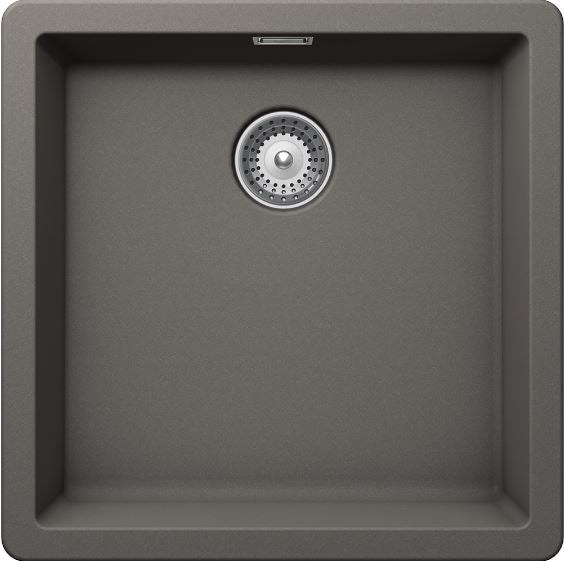 Chiuveta granit Schock GREENWICH N-100