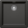 Chiuveta granit Schock GREENWICH N-100