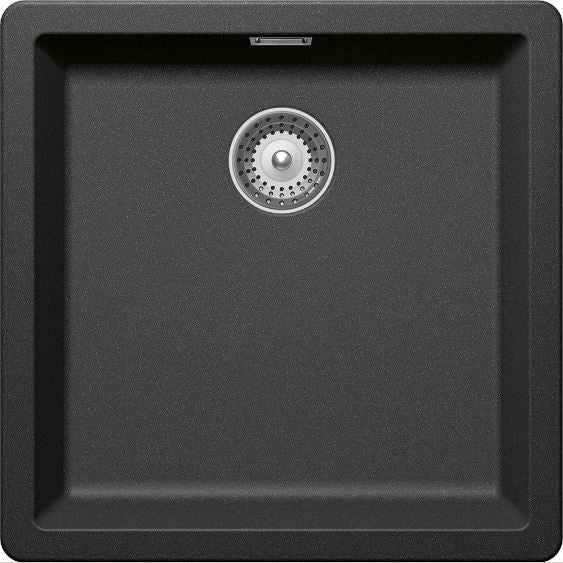 Chiuveta granit Schock GREENWICH N-100