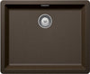 Chiuveta granit Schock GREENWICH N-100L