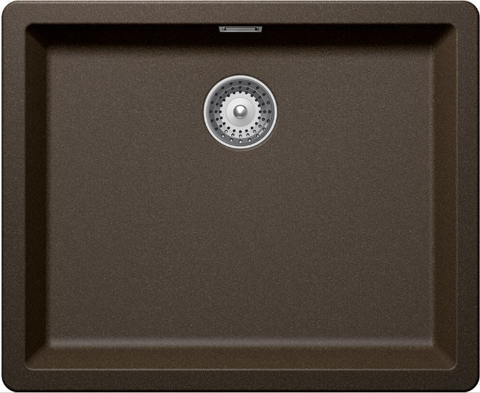 Chiuveta granit Schock GREENWICH N-100L