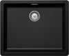 Chiuveta granit Schock GREENWICH N-100L