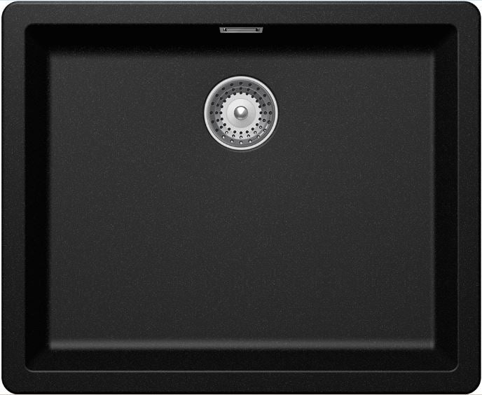 Chiuveta granit Schock GREENWICH N-100L