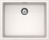 Chiuveta granit Schock GREENWICH N-100L